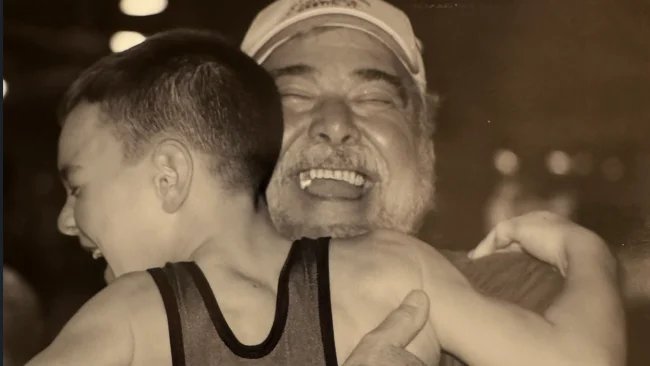 Week 10 preview: Why Georgia's matchup with Florida just means more, plus key matchups