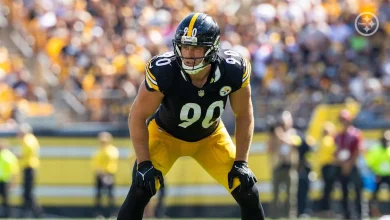 Week 11 Blog: Sticking to the defensive model