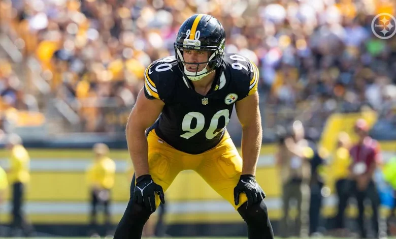 Week 11 Blog: Sticking to the defensive model