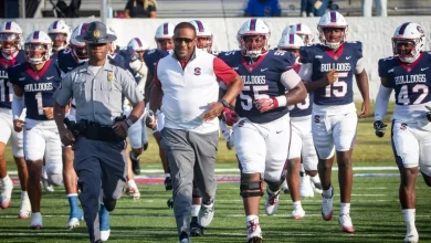 Week 12 HBCU FCS Preview & Predictions
