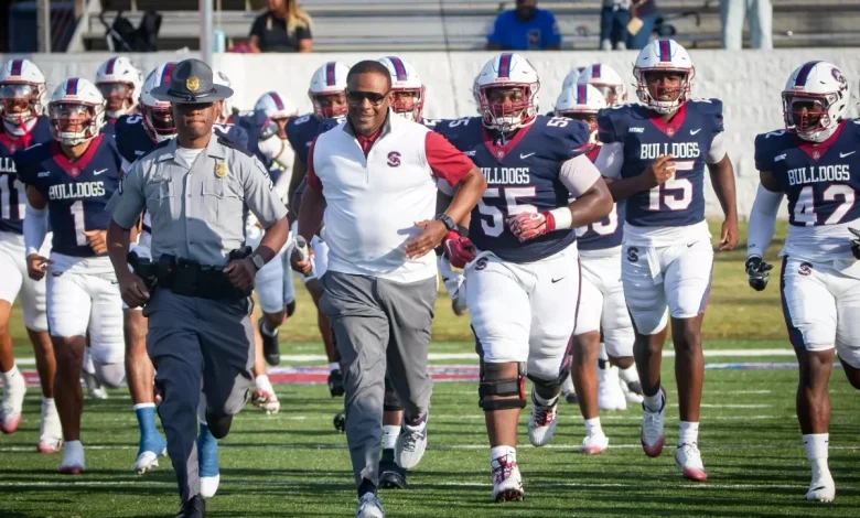 Week 12 HBCU FCS Preview & Predictions