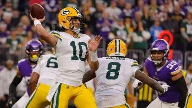 Week 12 NFL preview: Analysis, odds and stats