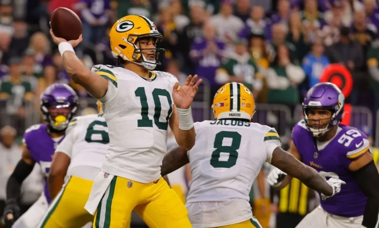 Week 12 NFL preview: Analysis, odds and stats