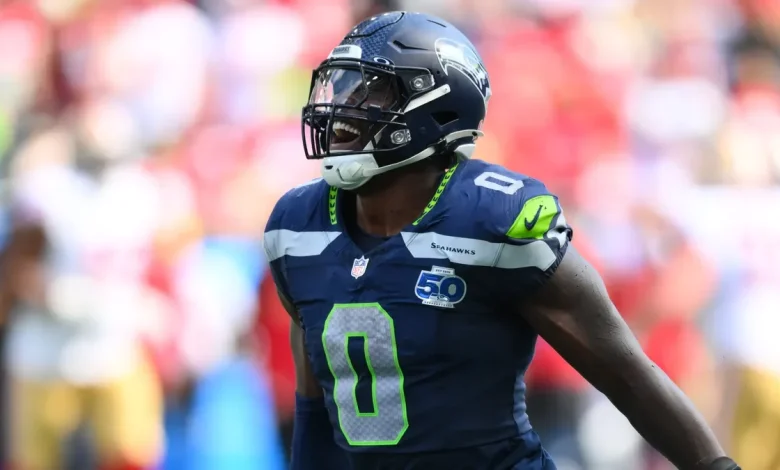 Week 12 fantasy football defense rankings: Best DSTs to start