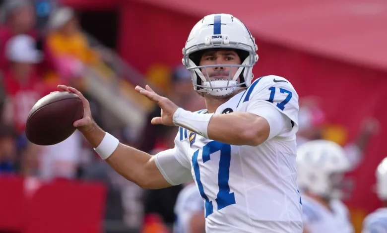 Week 13 NFL highlights: Best plays, moments, touchdowns