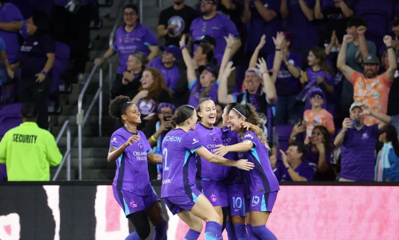 Week 26 Preview: Grab Your Popcorn, It’s Decision Day