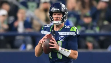 Week 9 non-Eagles rooting guide