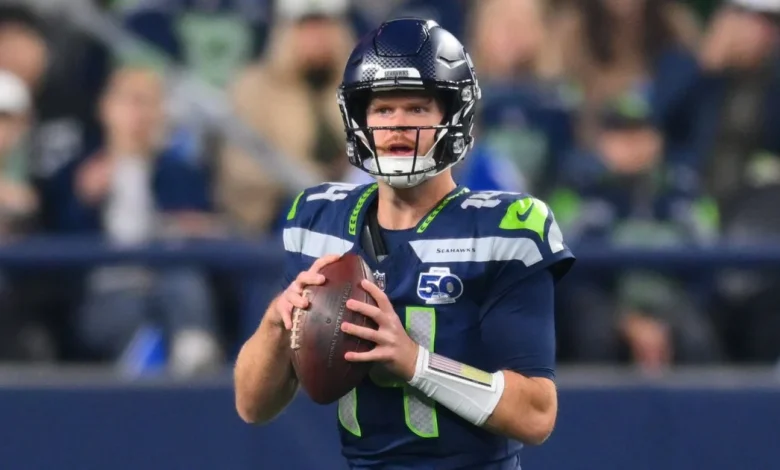 Week 9 non-Eagles rooting guide