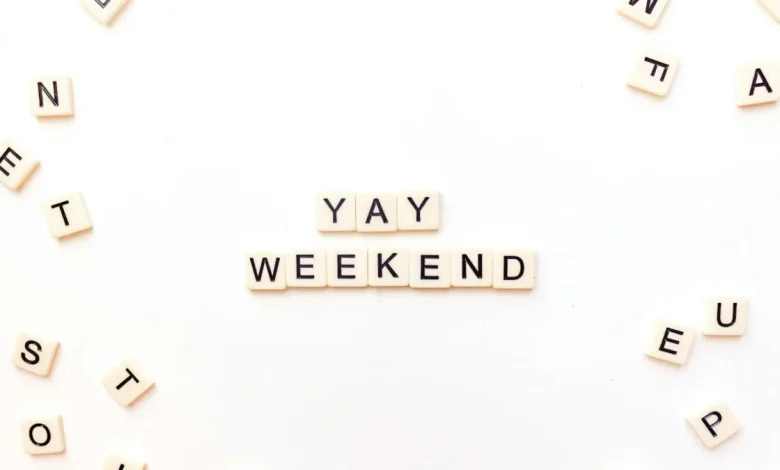 Week-end du 29 novembre 2025 : des énergies intenses qui réveillent vos émotions