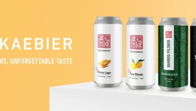 Weekly Writer Predictions: SMU Mustangs Football 2025