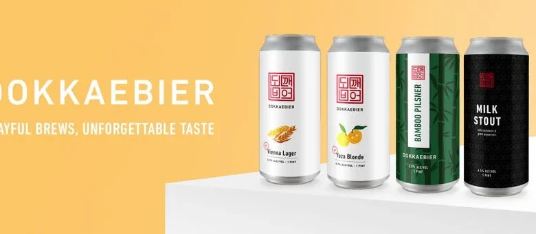 Weekly Writer Predictions: SMU Mustangs Football 2025