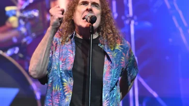 "Weird Al" Yankovic to perform at Minnesota State Fair in 2026
