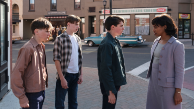 Welcome to Derry Episode 3 – Release Date, Schedule, How To Watch