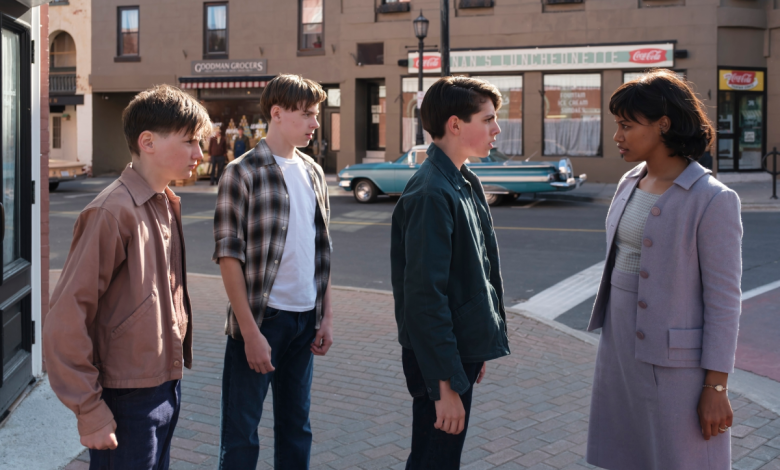 Welcome to Derry Episode 3 – Release Date, Schedule, How To Watch