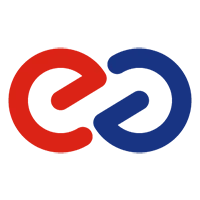 Welded pipe prices: Shanghai (Nov 0...