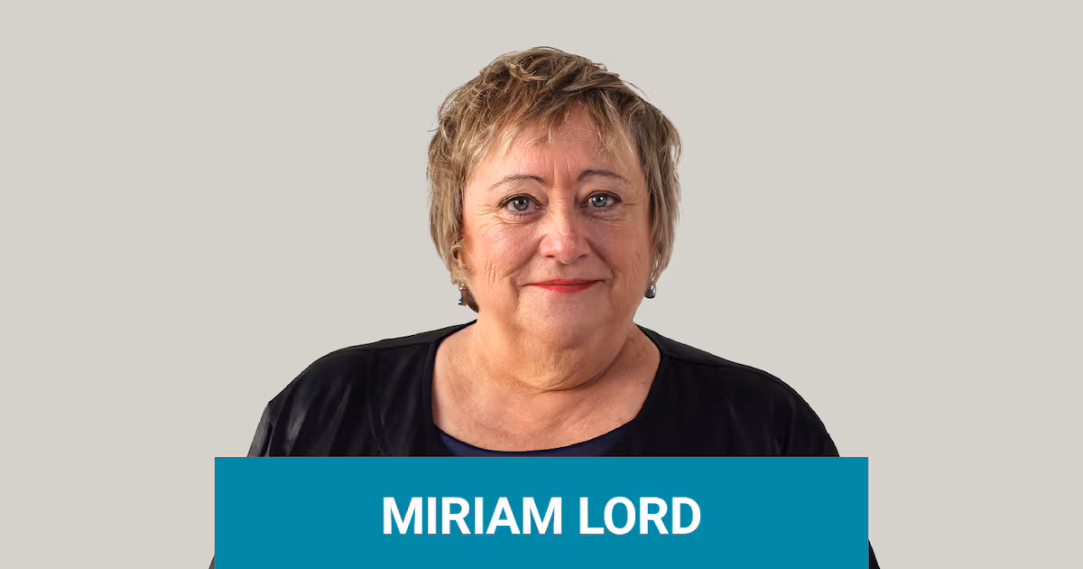 Well wishes from all sides see Paschal Donohoe off from his time in the Dáil