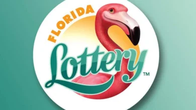 Wellington man turns $10 into $3.8 million playing Florida Lottery scratch-off game