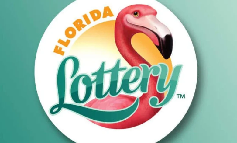 Wellington man turns $10 into $3.8 million playing Florida Lottery scratch-off game