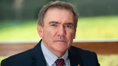 Welsh farming representatives call for delay to IHT changes until impact assessment is published