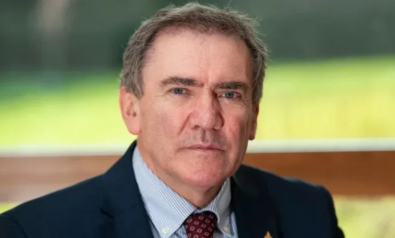 Welsh farming representatives call for delay to IHT changes until impact assessment is published