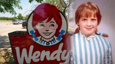 Wendy Thomas Net Worth: How Rich Is The Wendy’s Heiress? Inside Her $50 Million Fortune
