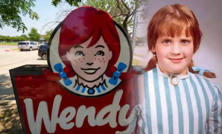 Wendy Thomas Net Worth: How Rich Is The Wendy’s Heiress? Inside Her $50 Million Fortune