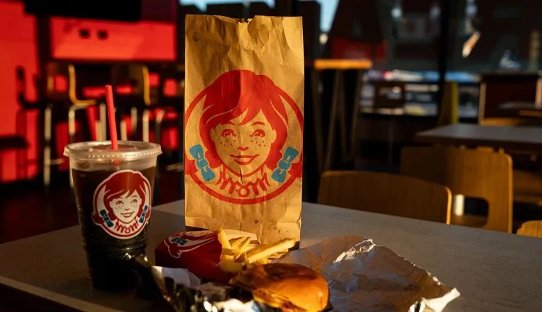 Wendy’s is closing hundreds of restaurants
