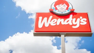 Wendy's planning to close locations nationwide, but what about on the Treasure Coast?