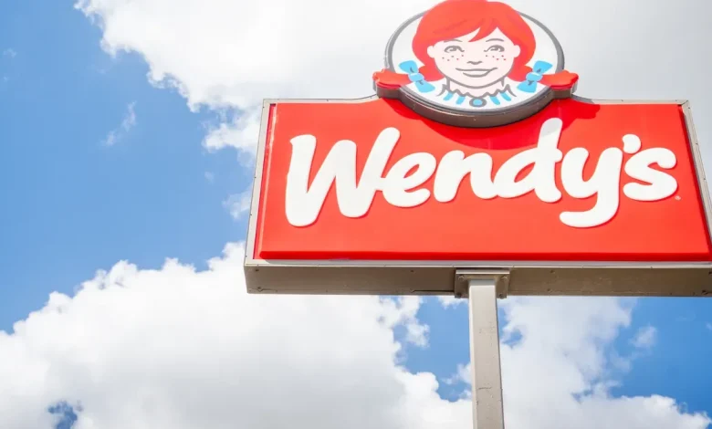 Wendy's planning to close locations nationwide, but what about on the Treasure Coast?
