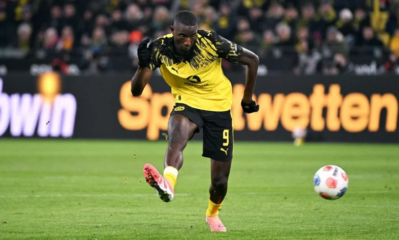 Wer überträgt Borussia Dortmund gegen FC Villareal in der Königsklasse?