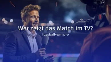 Wer zeigt Liechtenstein - Wales (15.11.2025) im Free-TV/Stream?