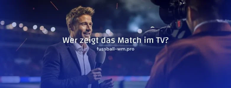 Wer zeigt Liechtenstein - Wales (15.11.2025) im Free-TV/Stream?