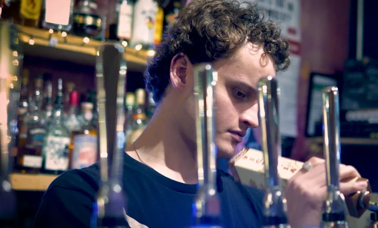 'We're always the afterthought': The changes people want to see in the budget