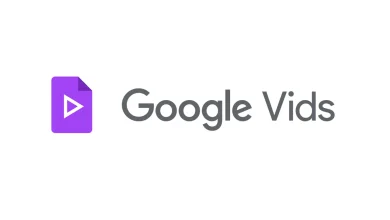We’re expanding access to Gemini in Google Vids.