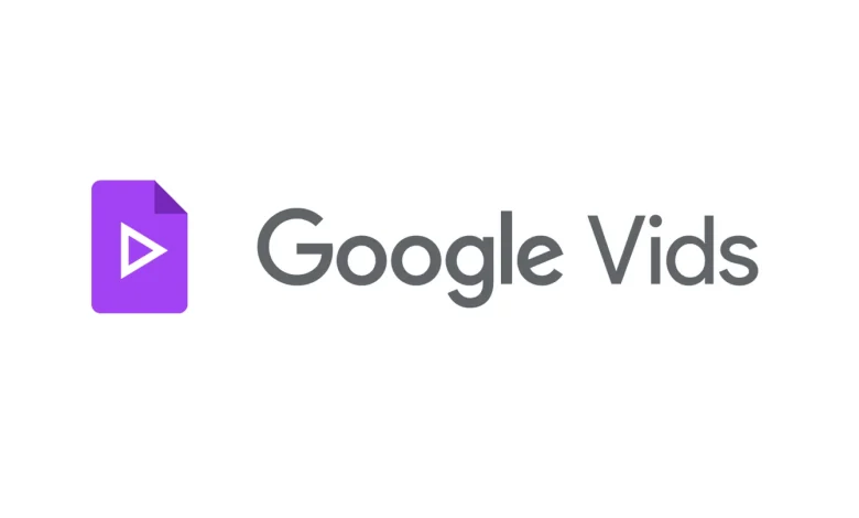 We’re expanding access to Gemini in Google Vids.