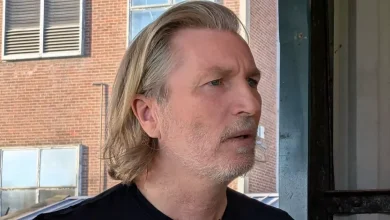 “We’re not going away” - Forest Green Boss Robbie Savage after win at Aldershot Town