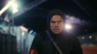 Wes Anderson captures current political climate, issues in action packed film