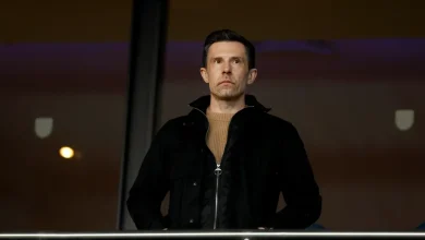 West Brom boss shares dialogue and vision reality with club owners amid tough run