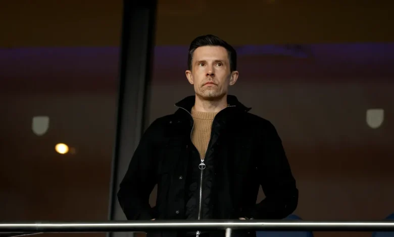 West Brom boss shares dialogue and vision reality with club owners amid tough run