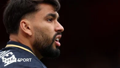 West Ham: Lucas Paqueta warning over spot-fixing probe conduct