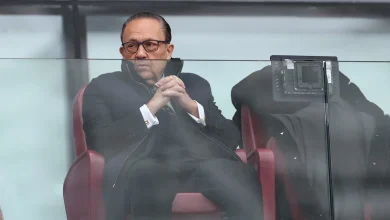 West Ham board's failure laid bare once again as four-goal Premier League star becomes their biggest regret