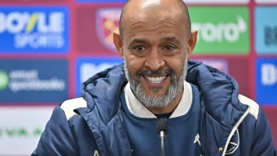 West Ham closing on agreement for striker signing as journalist makes Promise David claim