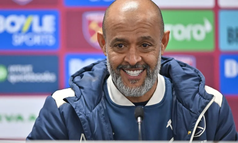 West Ham closing on agreement for striker signing as journalist makes Promise David claim