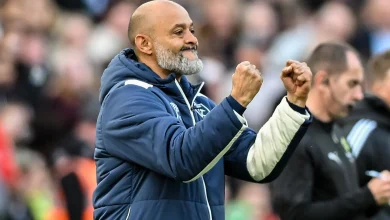 West Ham face January transfer decision as player loan ends abruptly due to issue