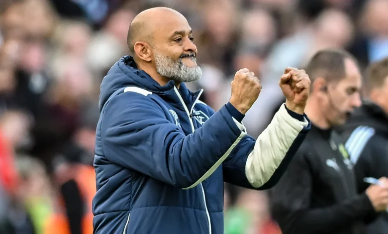 West Ham face January transfer decision as player loan ends abruptly due to issue