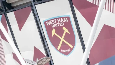West Ham reject January loan – Hammers want €17m permanent transfer