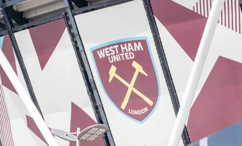 West Ham reject January loan – Hammers want €17m permanent transfer
