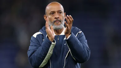 West Ham trio to miss Newcastle game, Espirito Santo confirms