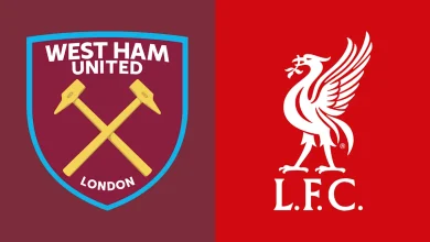 West Ham v Liverpool: Key stats and talking points