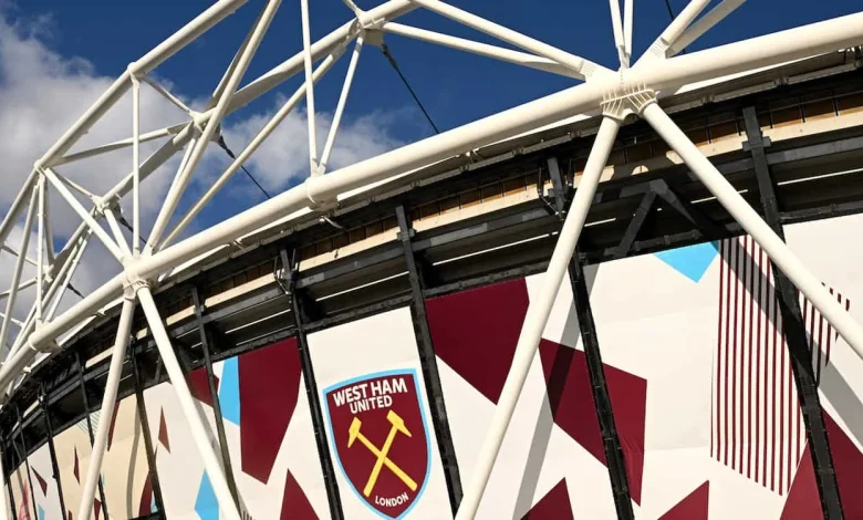 West Ham v Newcastle team news: Wilson starts, no Trippier